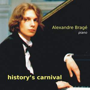 History's Carnival