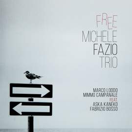 Free...
