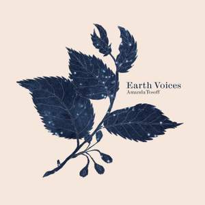 Earth Voices
