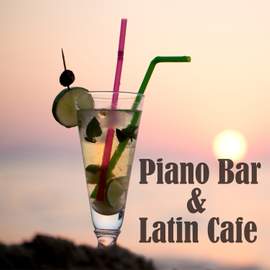 Piano Bar & Latin Cafe