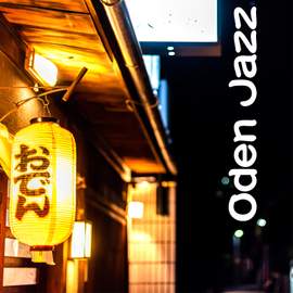 Oden Jazz