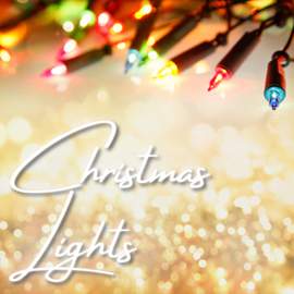 Christmas Lights