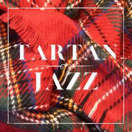 Tartan Jazz