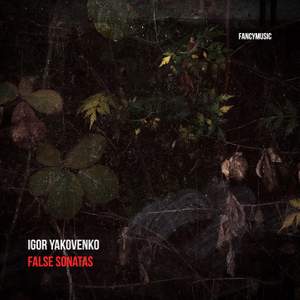 False Sonatas