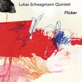 Flicker