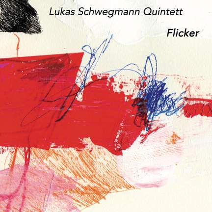 Flicker