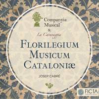 Florilegium Musicum Cataloniae
