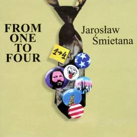 From One to Four