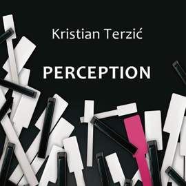 Perception