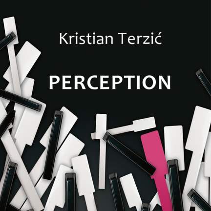 Perception