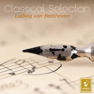 Classical Selection - Beethoven: 'Masterpieces'