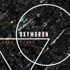 Oxymoron