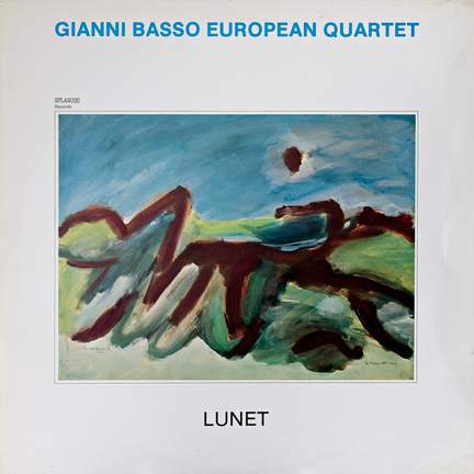 Lunet