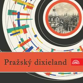 Pražský Dixieland
