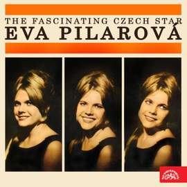 The Fascinating Czech Star