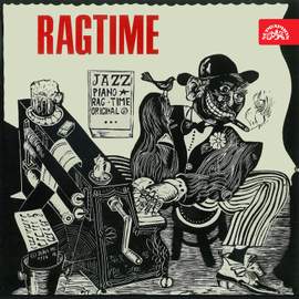 Ragtime