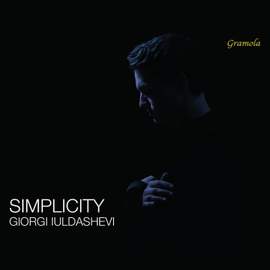 Simplicity