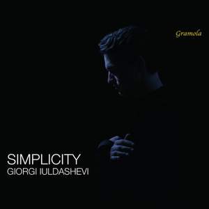 Simplicity