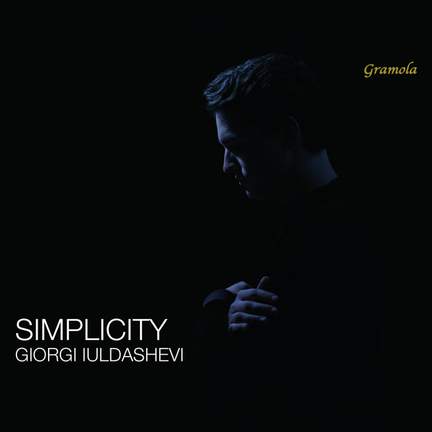 Simplicity