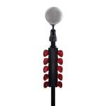 D'Addario Mic Stand Pick Holder Product Image