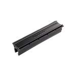 D'Addario Mic Stand Pick Holder Product Image