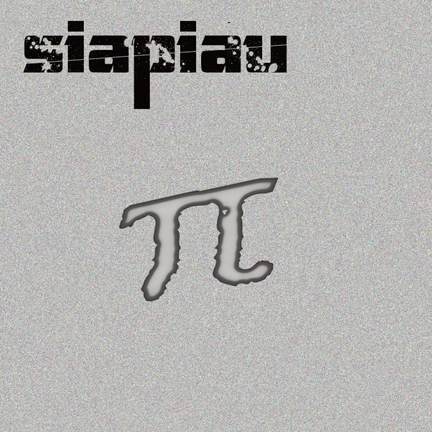 Pi