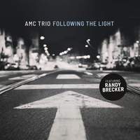 Following the Light