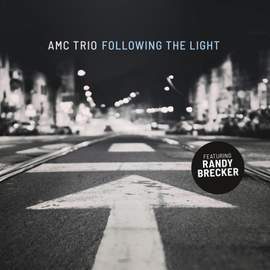 Following the Light