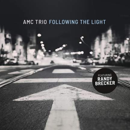 Following the Light