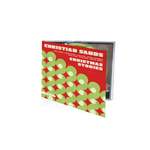 Christmas Stories Product Image