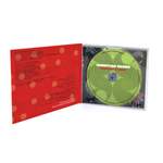 Christmas Stories Product Image
