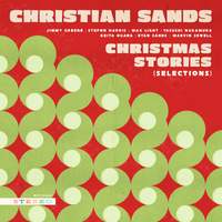 Christmas Stories