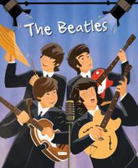 The Beatles: Genius