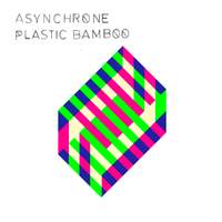 Platic Bamboo