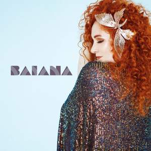 Baiana