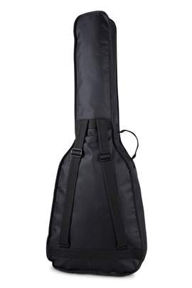 PURE GEWA Guitar gig bag Series 103 Classic 4/4