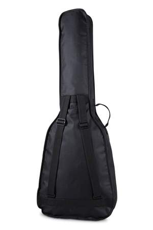 PURE GEWA Guitar gig bag Series 103 Classic 4/4