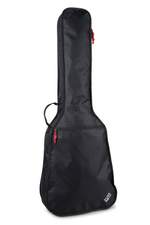 PURE GEWA Guitar gig bag Series 103 Classic 4/4 Product Image