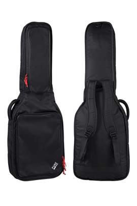 PURE GEWA Guitar gig bag Series 103 Classic 3/4