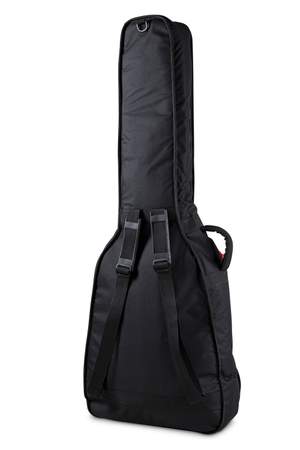PURE GEWA Guitar gig bag Series 103 Acoustic