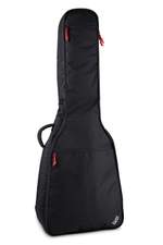 PURE GEWA Guitar gig bag Series 103 Acoustic Product Image