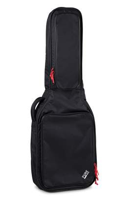 PURE GEWA Guitar gig bag Series 103 E-guitar