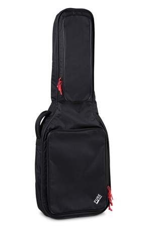 PURE GEWA Guitar gig bag Series 103 E-guitar