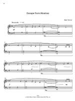 Mark Tanner: Seascapes Product Image