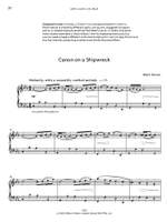 Mark Tanner: Seascapes Product Image