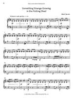 Mark Tanner: Dreamscapes Product Image