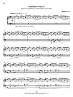 Mark Tanner: Soundscapes Product Image