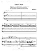Mark Tanner: Soundscapes Product Image