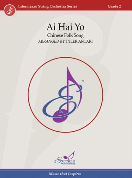 Ai Hai Yo