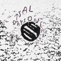 Last Days On Earth (coloured Vinyl)